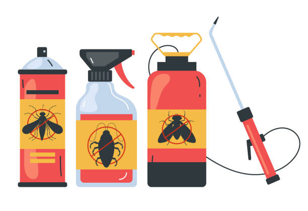 Best Wasp Removal Services  in Burnsville, MN